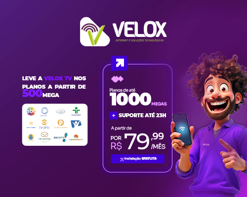 Banner cell 500x400 01