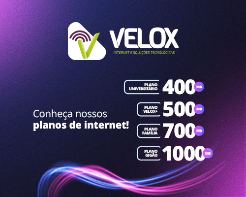 Banner cell 500x400 02