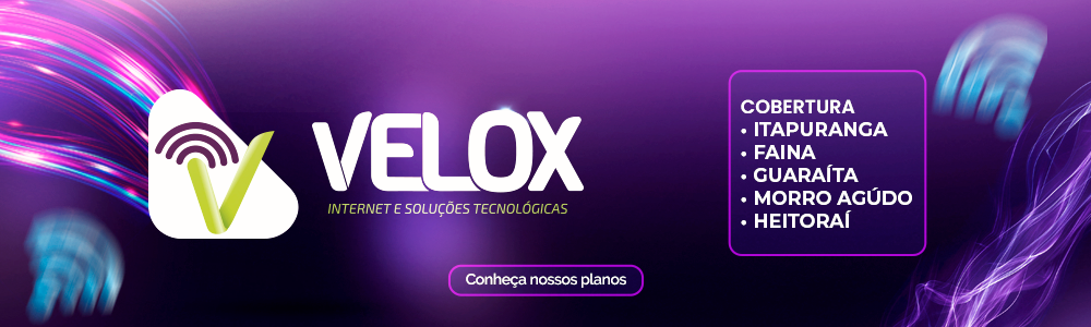 Banner teste 1000x300 01