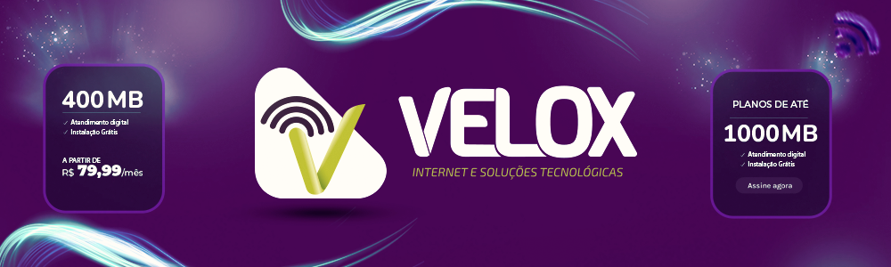 Banner teste 3 1000x300